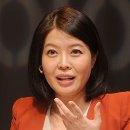 김여진 카카오 검색결과