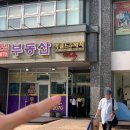 해운대글로벌공인중개사사무소 | 부산 해운대 센텀 두피관리 웰킨두피탈모센터 파워디톡스 후기