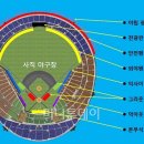 우인광고기획