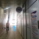 오케이(OK)동물병원 이미지