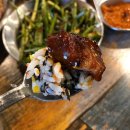 강통족발