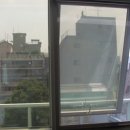 명림빌딩 티스토리