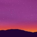 강원도 속초 가볼만한곳 / 속초해수욕장 물놀이 / 속초 썸머페스티벌 라인업 / 속초 아이 대관람차 야경 이미지