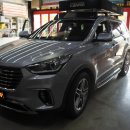 카매니아 이미지