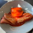 길식당 | 남양주 수석동 한강뷰 소고기 맛집 정육식당오는길 후기