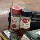 수윤유통