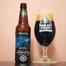 씨웨스트(주) 이미지