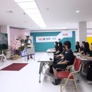 카메라맨스튜디오