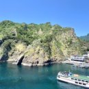 대아울릉리조트펜션 이미지