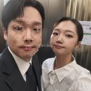 헤어클라라 | [클라라웨딩 본식후기] 클라라웨딩 인천점 본식 헤어, 메이크업 후기 내돈내산 + 헬퍼이모님 후기💗