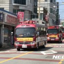 법원입구~법원교차로 이미지