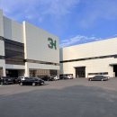 쓰리에이치(3H) 지압침대 이미지