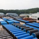 (주)케이비아이국인산업 이미지