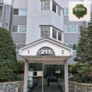 사하구 다대로429번길 네이버블로그