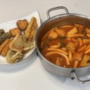 곰가네분식 이미지