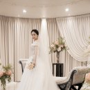 웨딩프로포즈 이미지