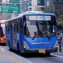 서울은마아파트우체국