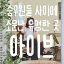 끼헤어라인