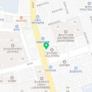 지에스(GS)25 울산남구동문점 이미지