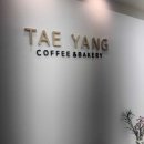 어르신 스마트폰 활용A,B 이미지