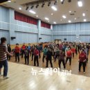 성산노인종합복지관 이미지