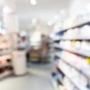 메디컬미래약국 이미지