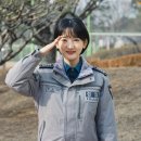 안소요 카카오 검색결과
