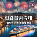 암남동 주민센터 앞 교통섬 | 여의도 불꽃축제 2025 행사진행시간, 교통통제, 준비물 꿀팁