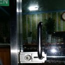 전주전자상가 이미지