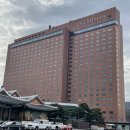 신라체인 이미지