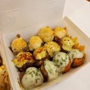 타코파파 이미지