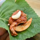 기장곰장어 이미지