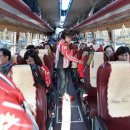 여흥목장 이미지