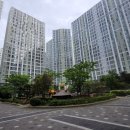 협성엘리시안부동산공인중개사사무소 이미지