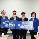 에이아이콜라보 네이버블로그