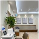 경희서경한의원 이미지