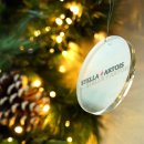 STELLA KOREA 이미지