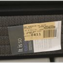 수원-0965 이미지