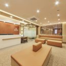 한가온한의원 이미지