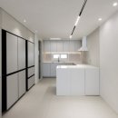 힐스테이트 율곡 이미지