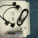 신양천 | 입문용으로 좋은 DJI MINI 3 드론 | 개봉후기 및 첫 비행후기