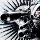 대항슈퍼 이미지