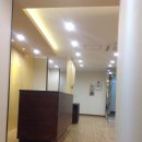 정릉경희한의원 이미지