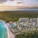 호텔 엘파크 이미지