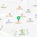 봉일상회 이미지