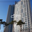 센텀리슈빌공인중개사사무소 이미지