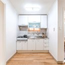 조이빌리지 이미지