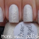 린다네일 이미지