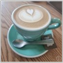 맥도주유소 이미지