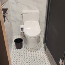 넘버25호텔 서면1번가점 이미지